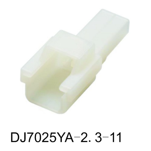 DJ7025YA-2.3-11